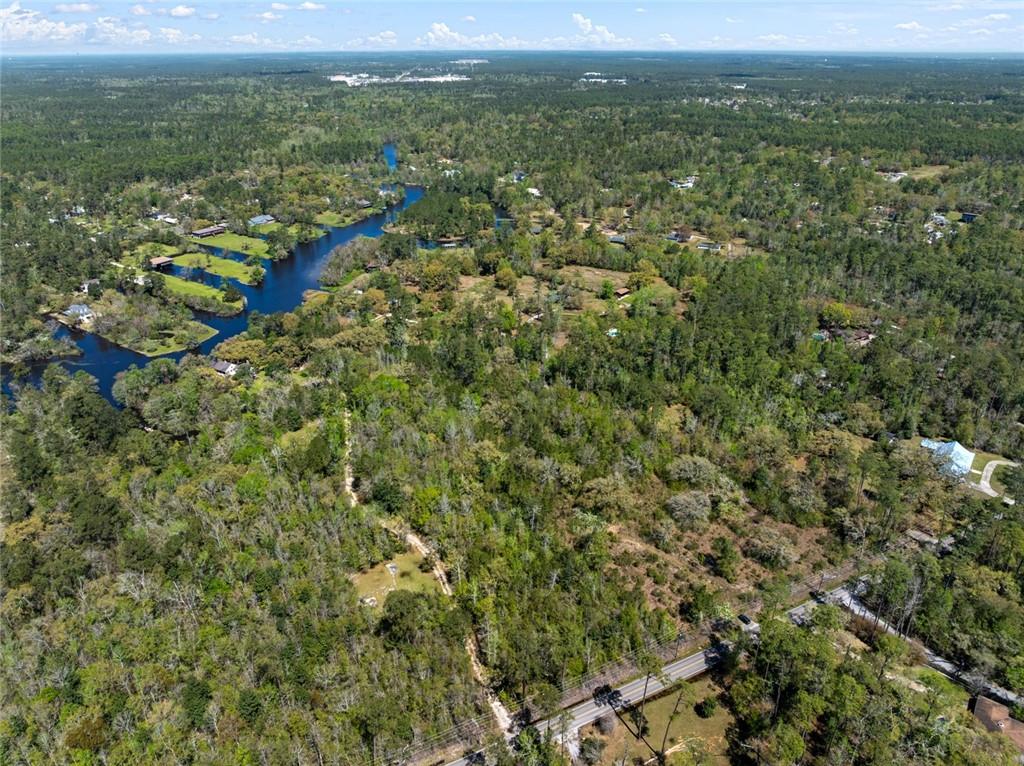 35021 Bayou Liberty Road Slidell, LA 70460 - Photo 14 of 14