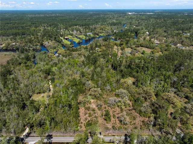 $250,000 | 35021 Bayou Liberty Road, Slidell, LA 70460