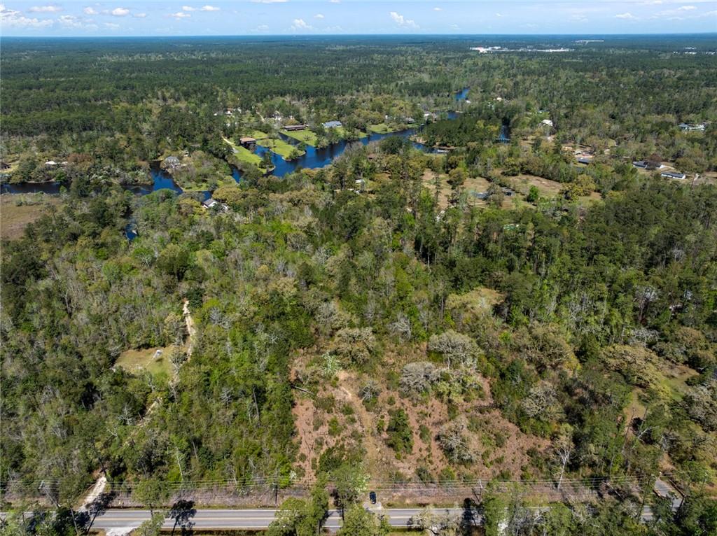 35021 Bayou Liberty Road Slidell, LA 70460 - Photo 2 of 14