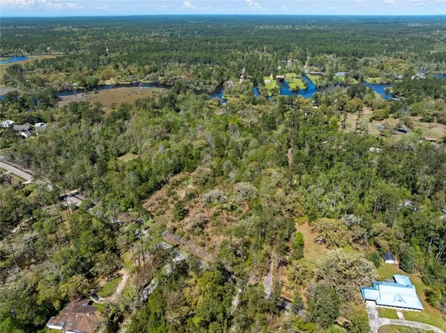 $250,000 | 35021 Bayou Liberty Road, Slidell, LA 70460