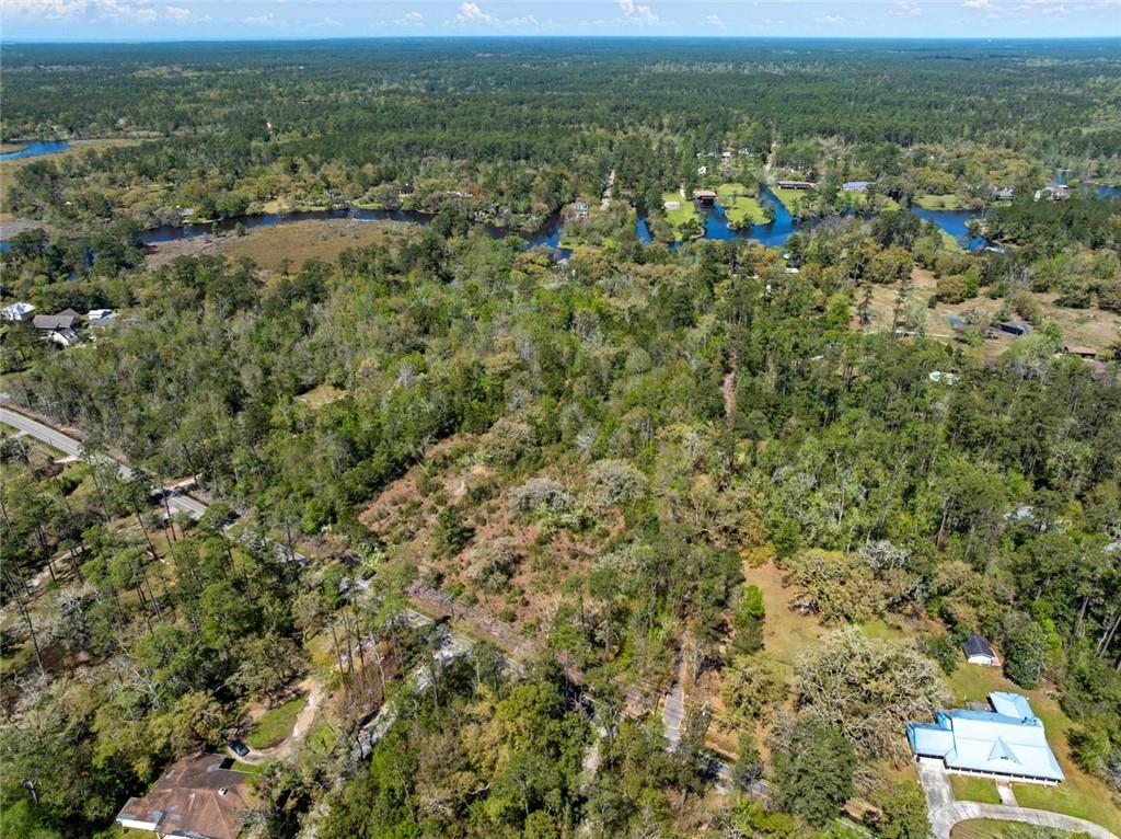 35021 Bayou Liberty Road Slidell, LA 70460 - Photo 3 of 14