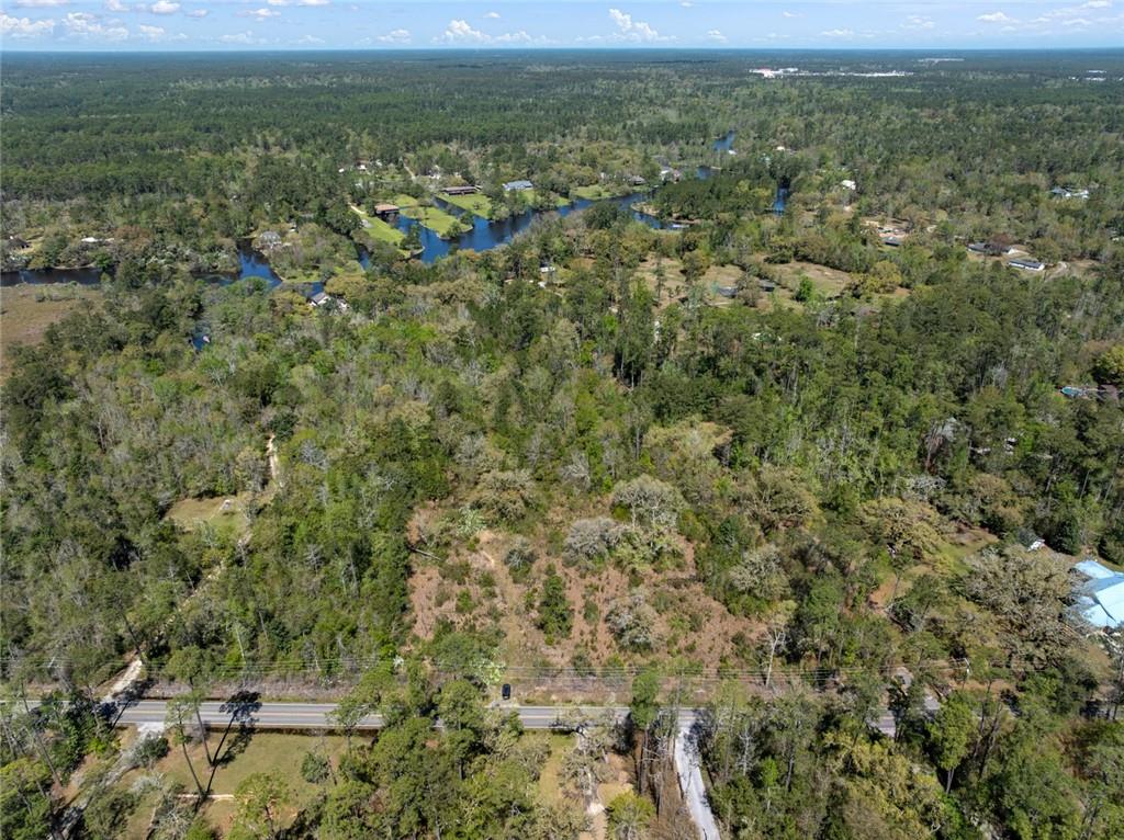 35021 Bayou Liberty Road Slidell, LA 70460 - Photo 4 of 14