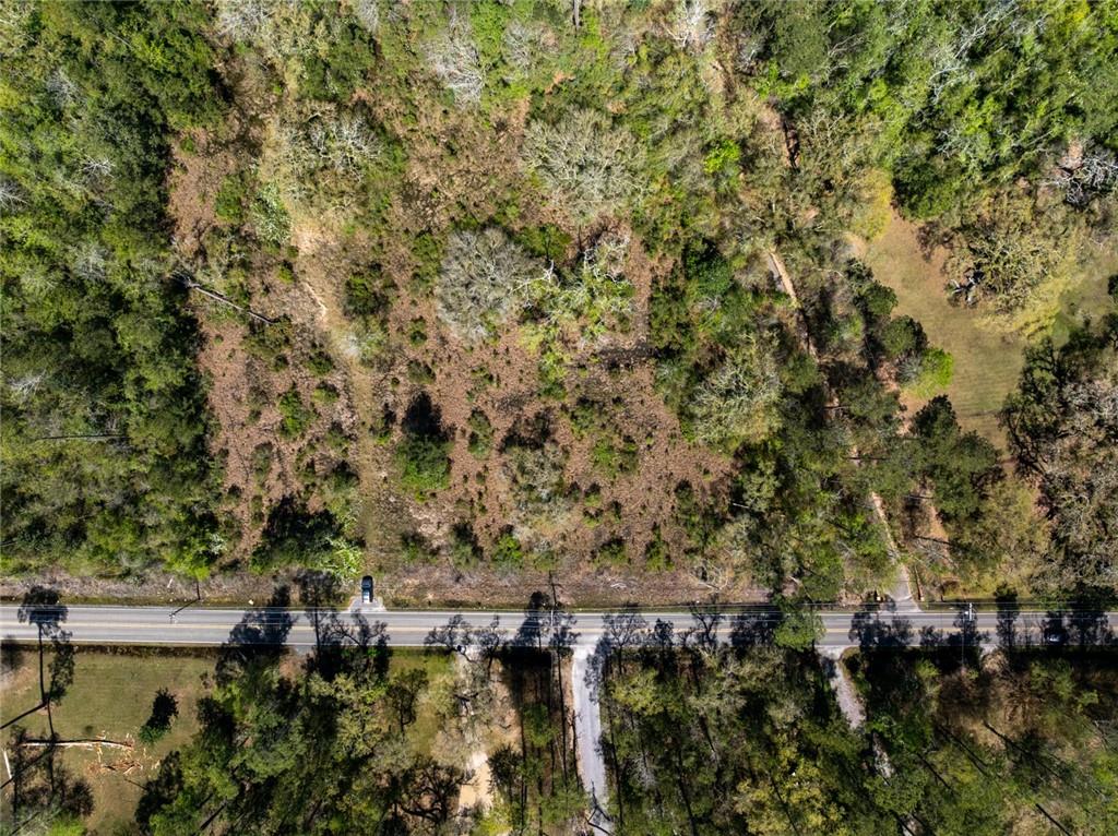 35021 Bayou Liberty Road Slidell, LA 70460 - Photo 5 of 14