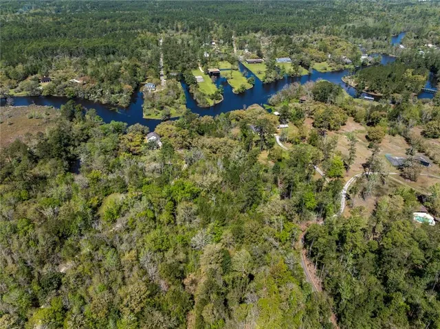 $250,000 | 35021 Bayou Liberty Road, Slidell, LA 70460