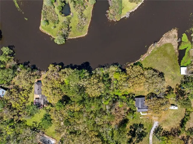 $250,000 | 35021 Bayou Liberty Road, Slidell, LA 70460