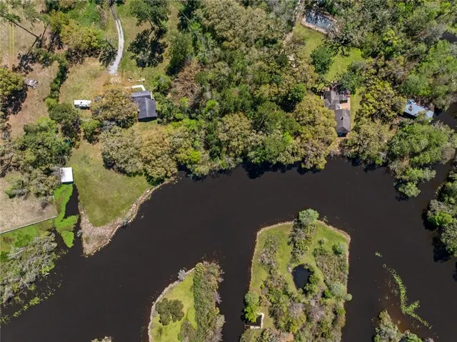 $250,000 | 35021 Bayou Liberty Road, Slidell, LA 70460