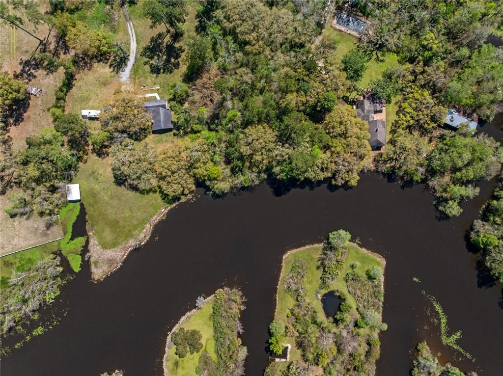 35021 Bayou Liberty Road Slidell, LA 70460 - Photo 8 of 14