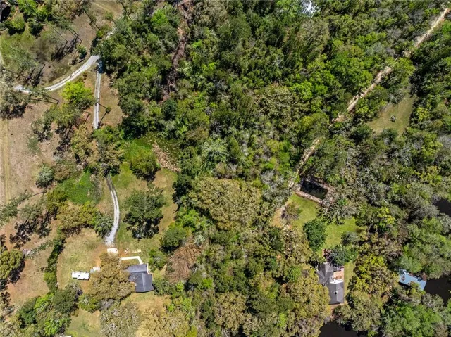 $250,000 | 35021 Bayou Liberty Road, Slidell, LA 70460