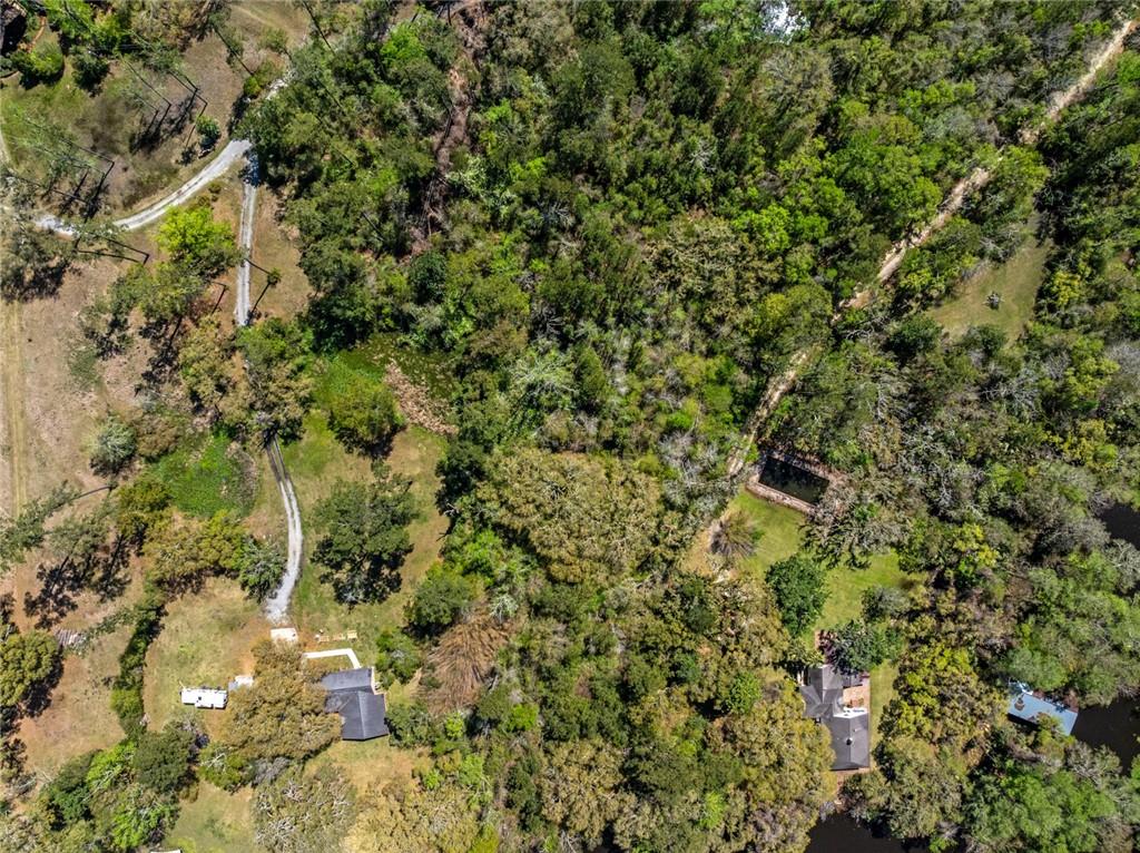 35021 Bayou Liberty Road Slidell, LA 70460 - Photo 9 of 14