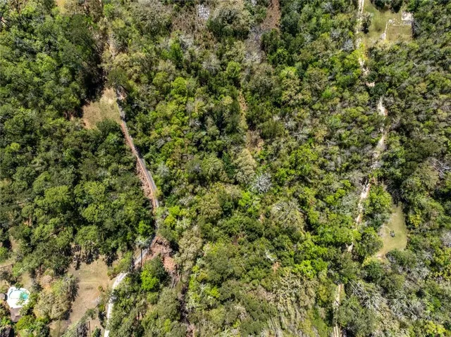 $250,000 | 35021 Bayou Liberty Road, Slidell, LA 70460