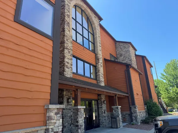 $91,000 | 2504 River, Unit 7309, Wisconsin Dells, WI 53965