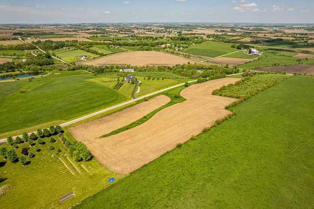 $79,900 | Lot 8 Thunder, Monroe, WI 53566