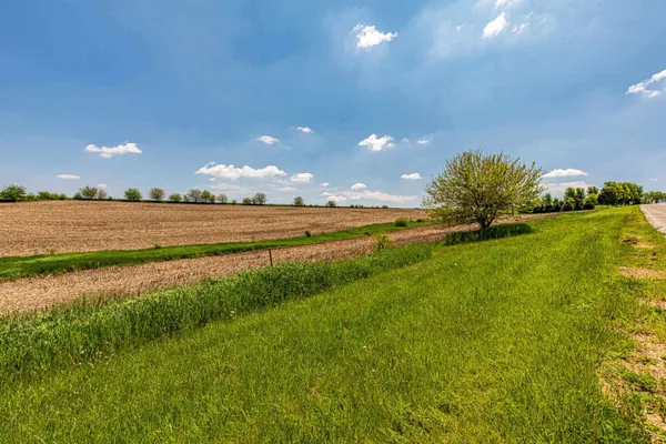 $79,900 | Lot 8 Thunder, Monroe, WI 53566