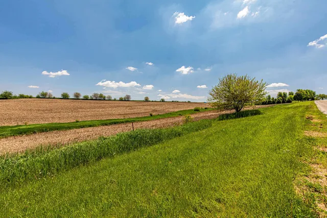 $79,900 | Lot 8 Thunder, Monroe, WI 53566