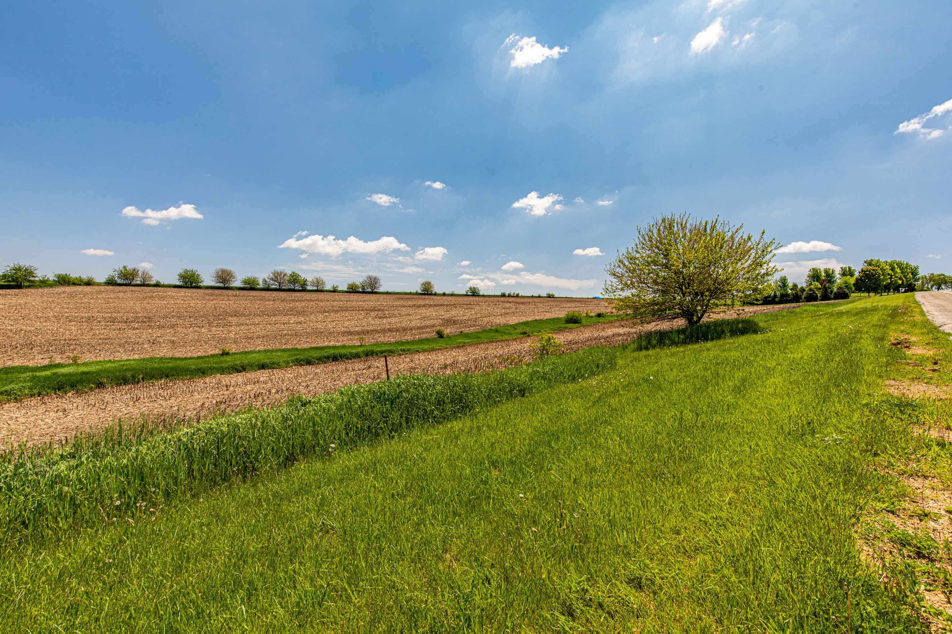 Lot 8 Thunder Monroe, WI 53566 - Photo 14 of 26