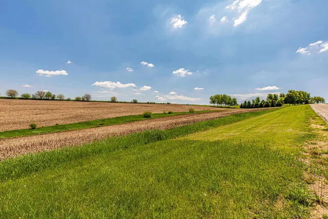 $79,900 | Lot 8 Thunder, Monroe, WI 53566