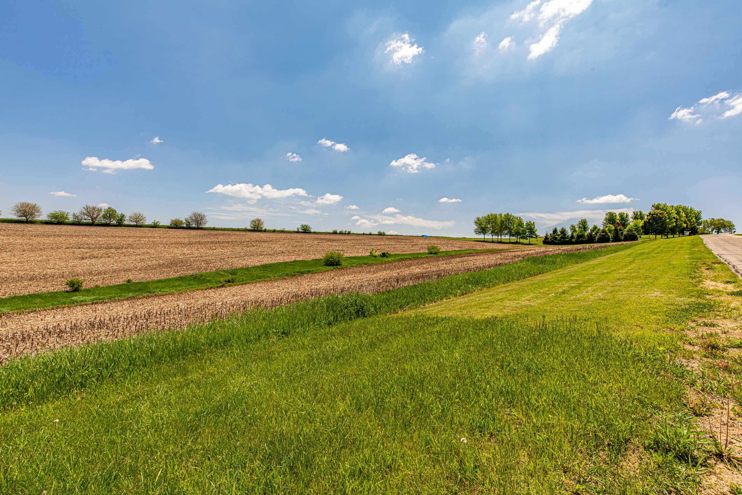Lot 8 Thunder Monroe, WI 53566 - Photo 15 of 26
