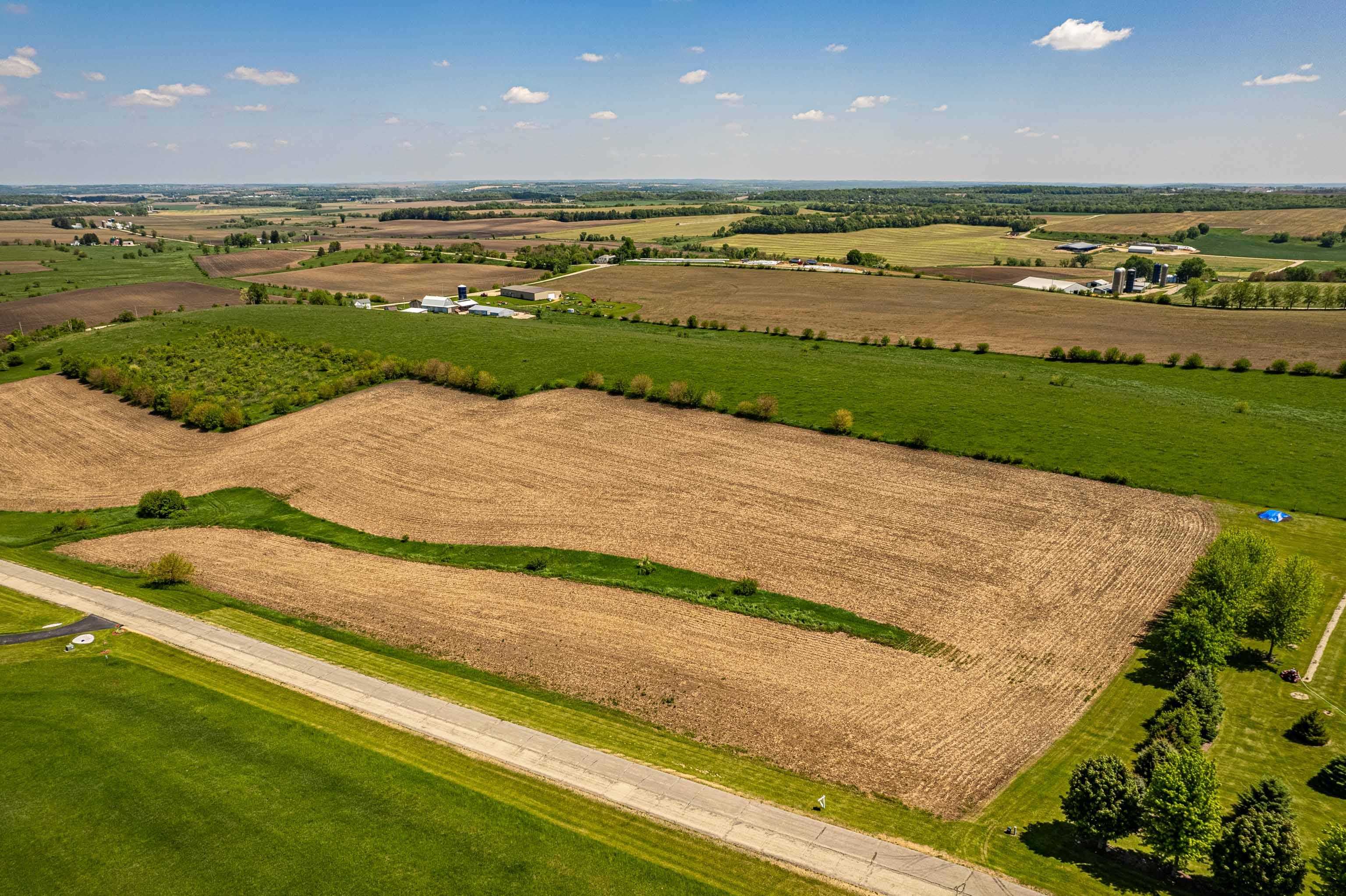 Lot 8 Thunder Monroe, WI 53566 - Photo 16 of 26