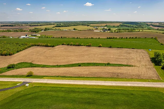 $79,900 | Lot 8 Thunder, Monroe, WI 53566