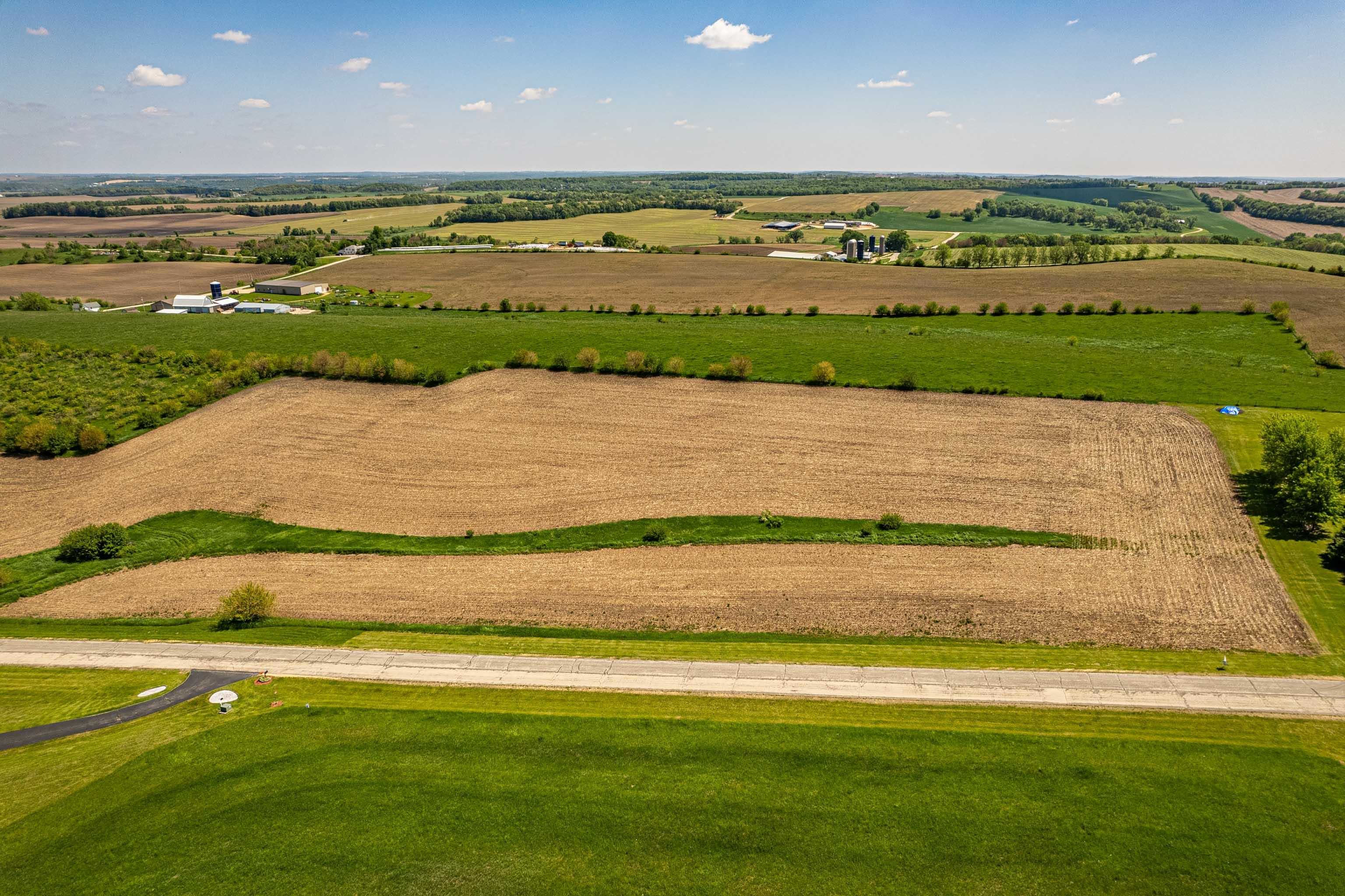 Lot 8 Thunder Monroe, WI 53566 - Photo 17 of 26