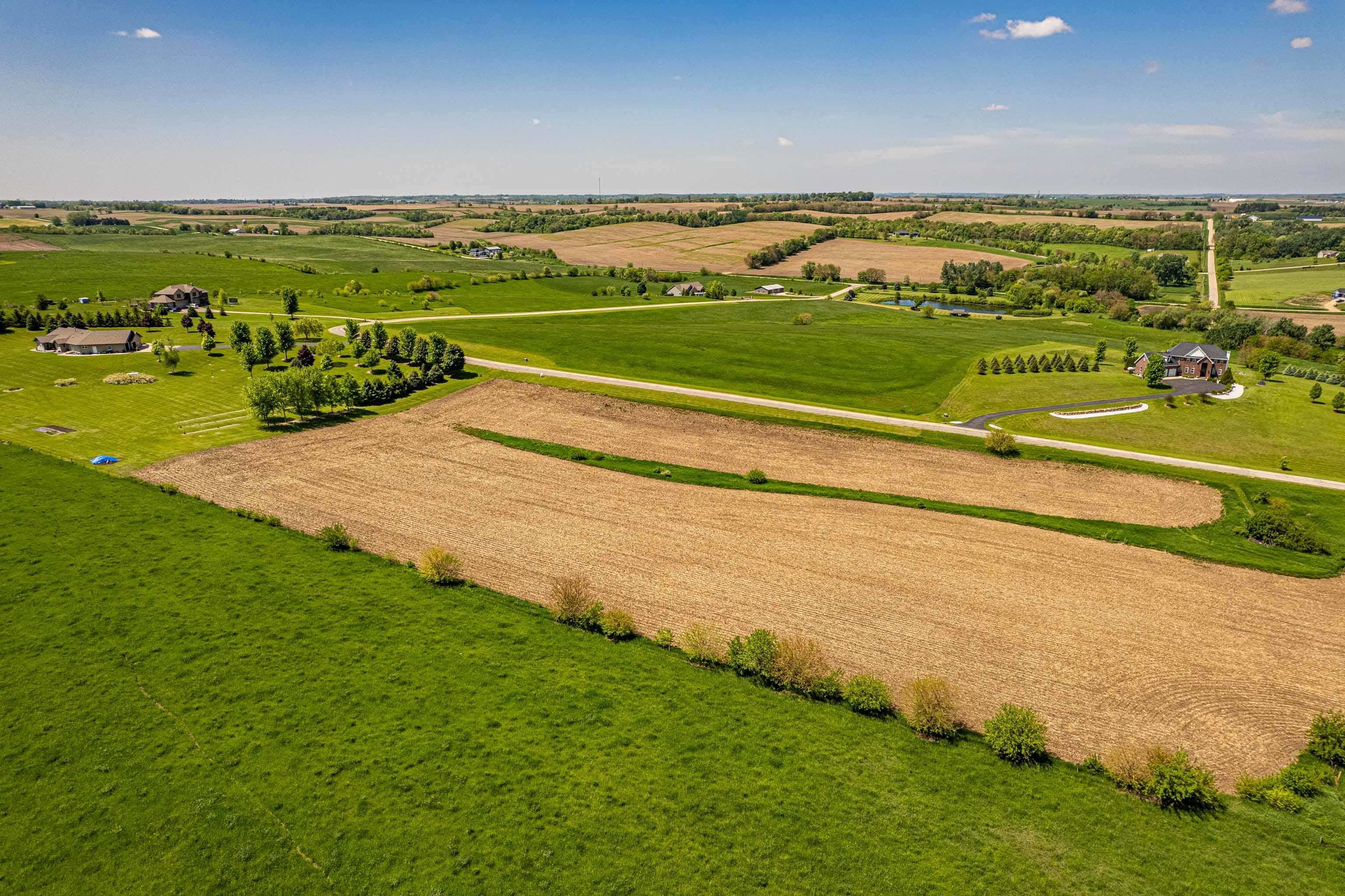 Lot 8 Thunder Monroe, WI 53566 - Photo 18 of 26