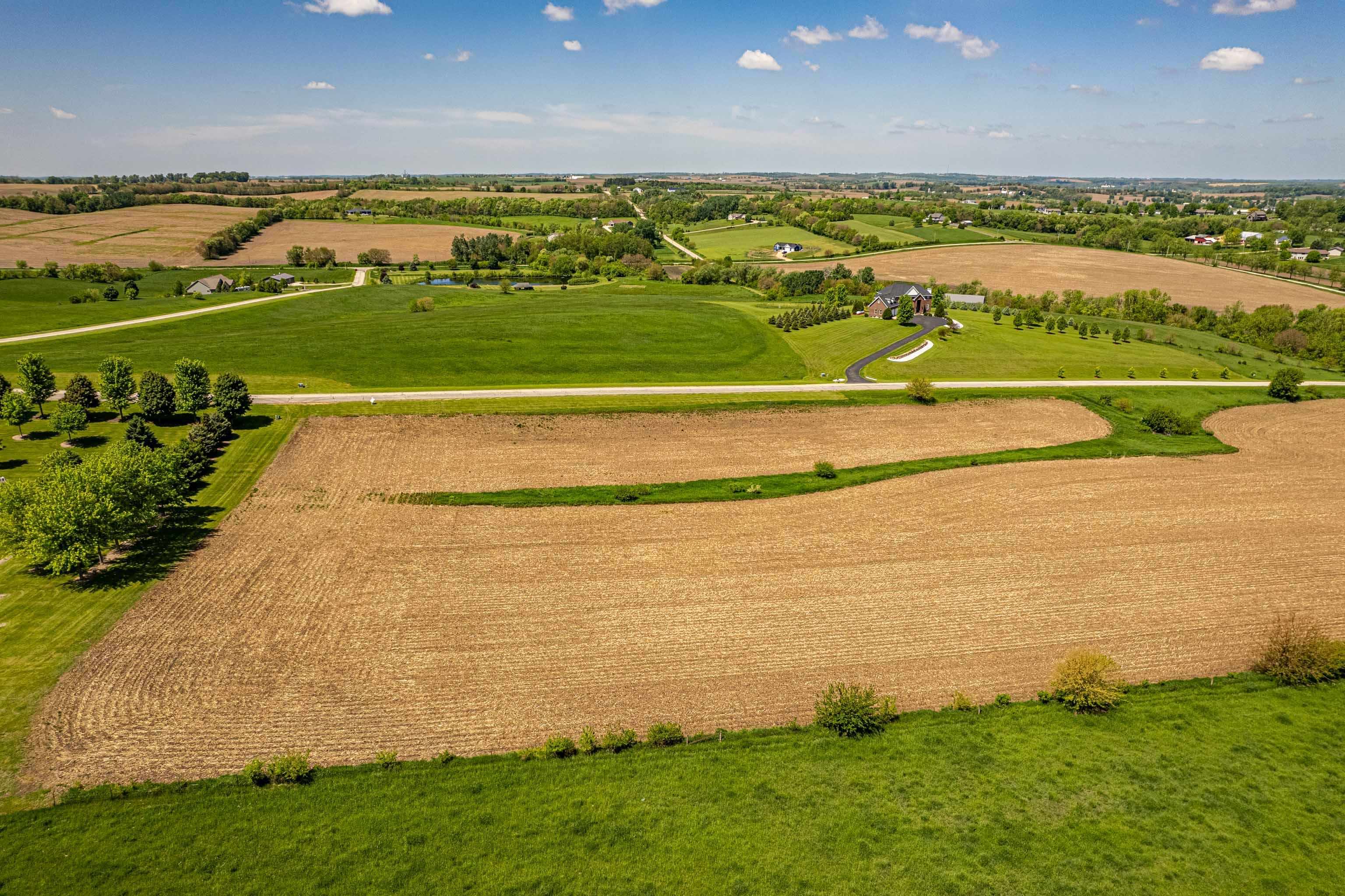 Lot 8 Thunder Monroe, WI 53566 - Photo 19 of 26