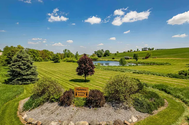 $79,900 | Lot 8 Thunder, Monroe, WI 53566