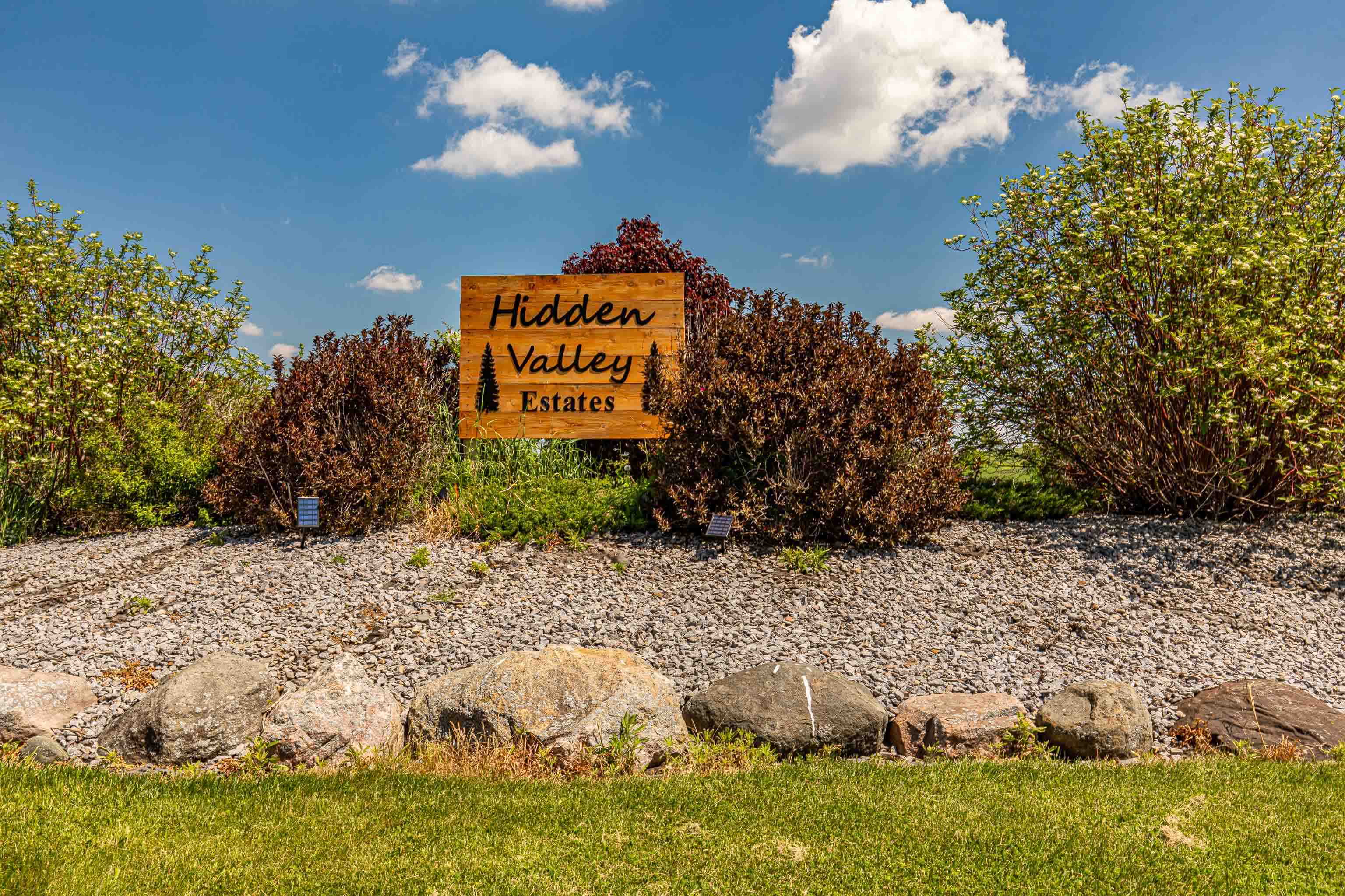 Lot 8 Thunder Monroe, WI 53566 - Photo 22 of 26