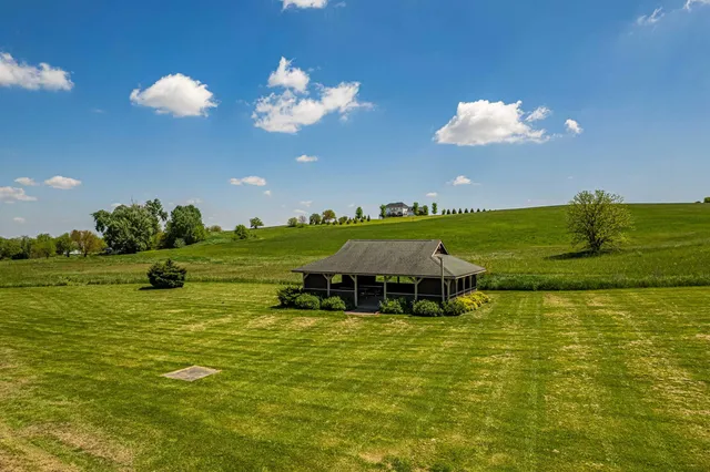 $79,900 | Lot 8 Thunder, Monroe, WI 53566