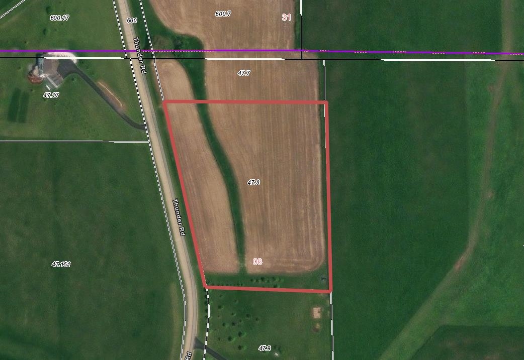 Lot 8 Thunder Monroe, WI 53566 - Photo 26 of 26