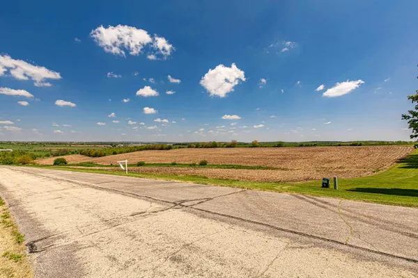 $79,900 | Lot 8 Thunder, Monroe, WI 53566