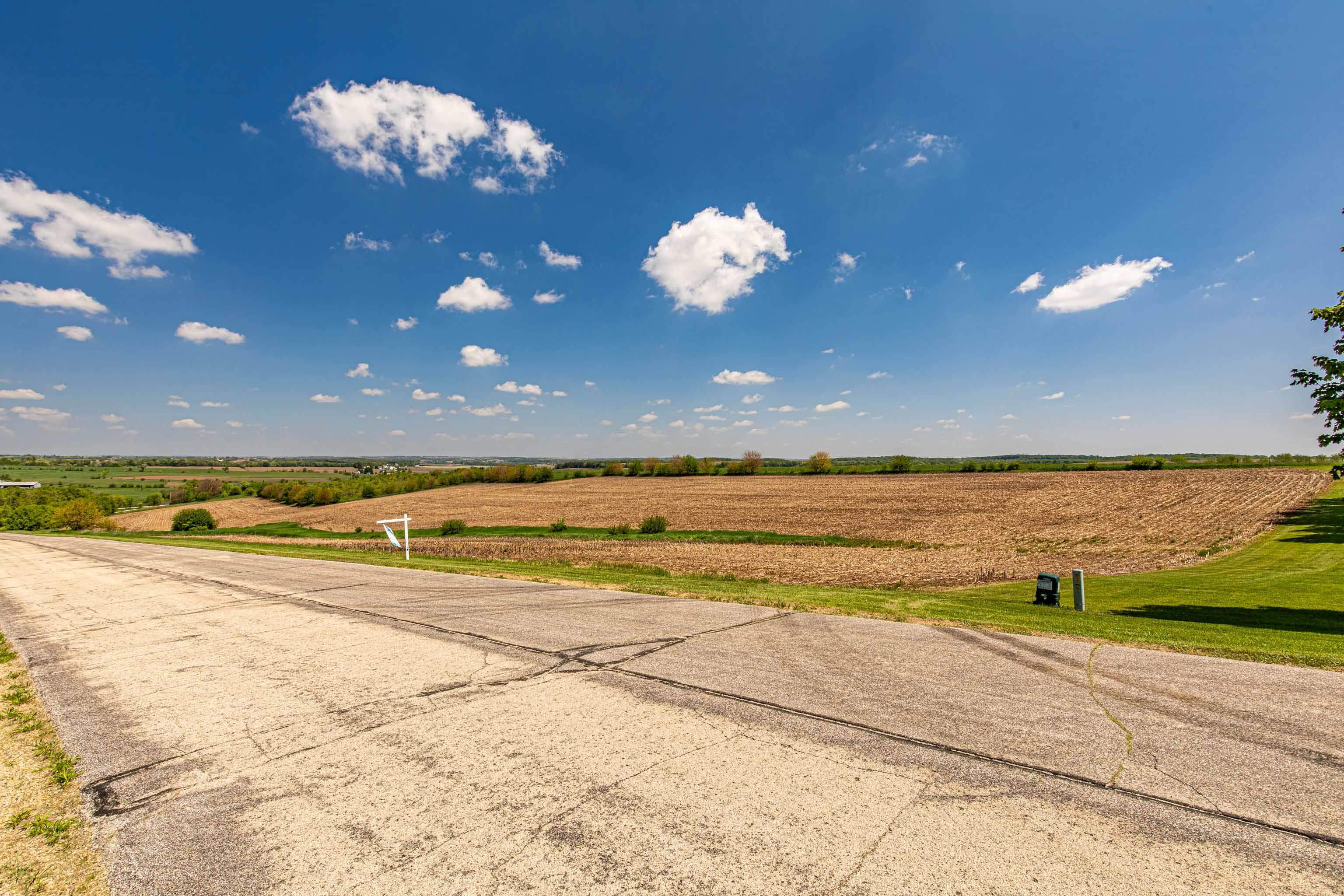 Lot 8 Thunder Monroe, WI 53566 - Photo 4 of 26