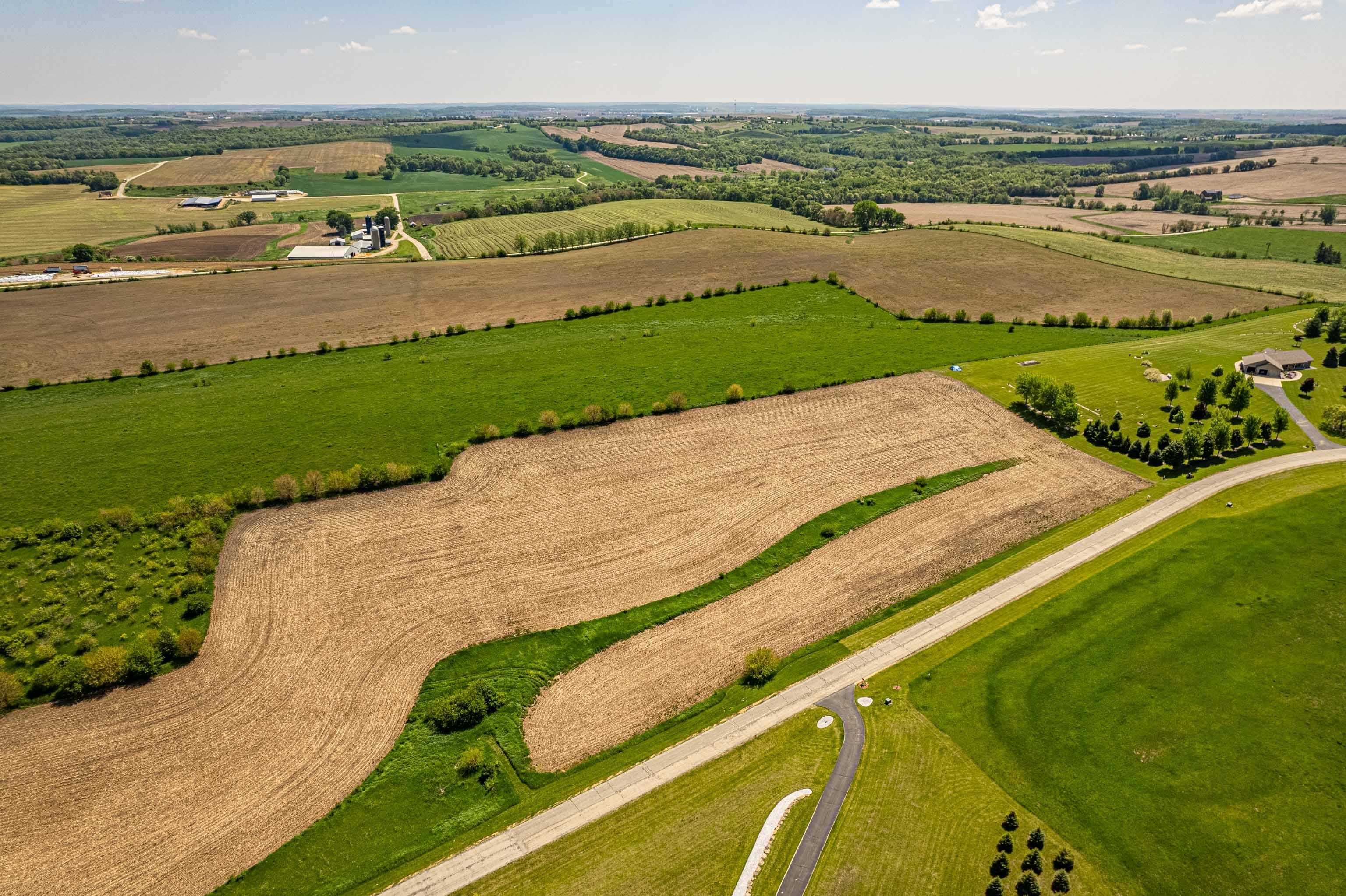 Lot 8 Thunder Monroe, WI 53566 - Photo 5 of 26