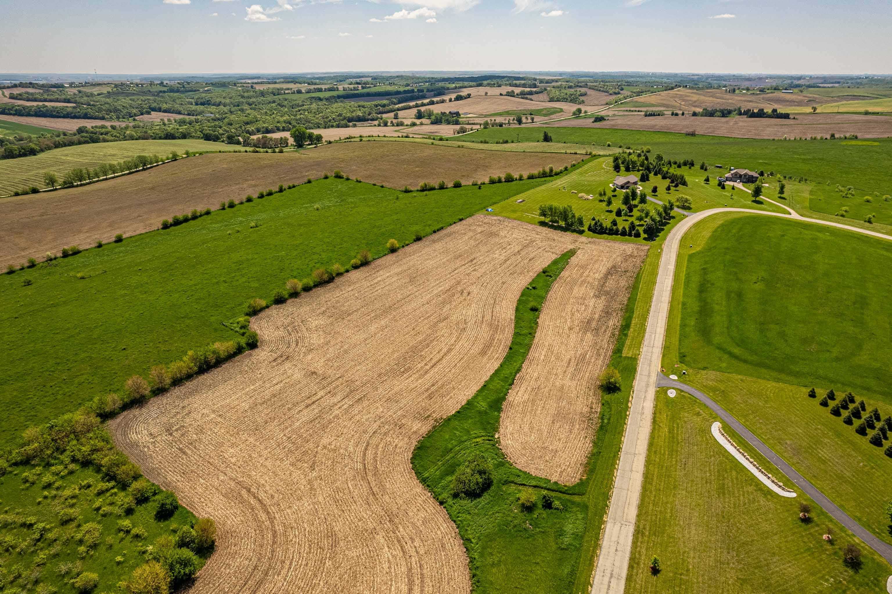 Lot 8 Thunder Monroe, WI 53566 - Photo 6 of 26