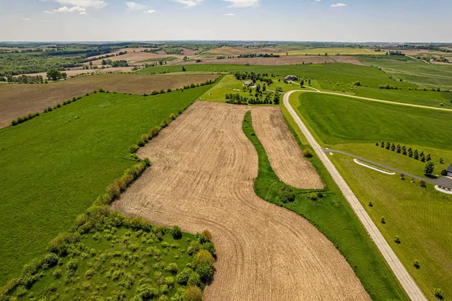 $79,900 | Lot 8 Thunder, Monroe, WI 53566