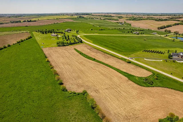 $79,900 | Lot 8 Thunder, Monroe, WI 53566