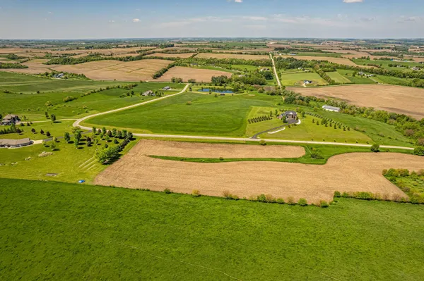 $79,900 | Lot 8 Thunder, Monroe, WI 53566