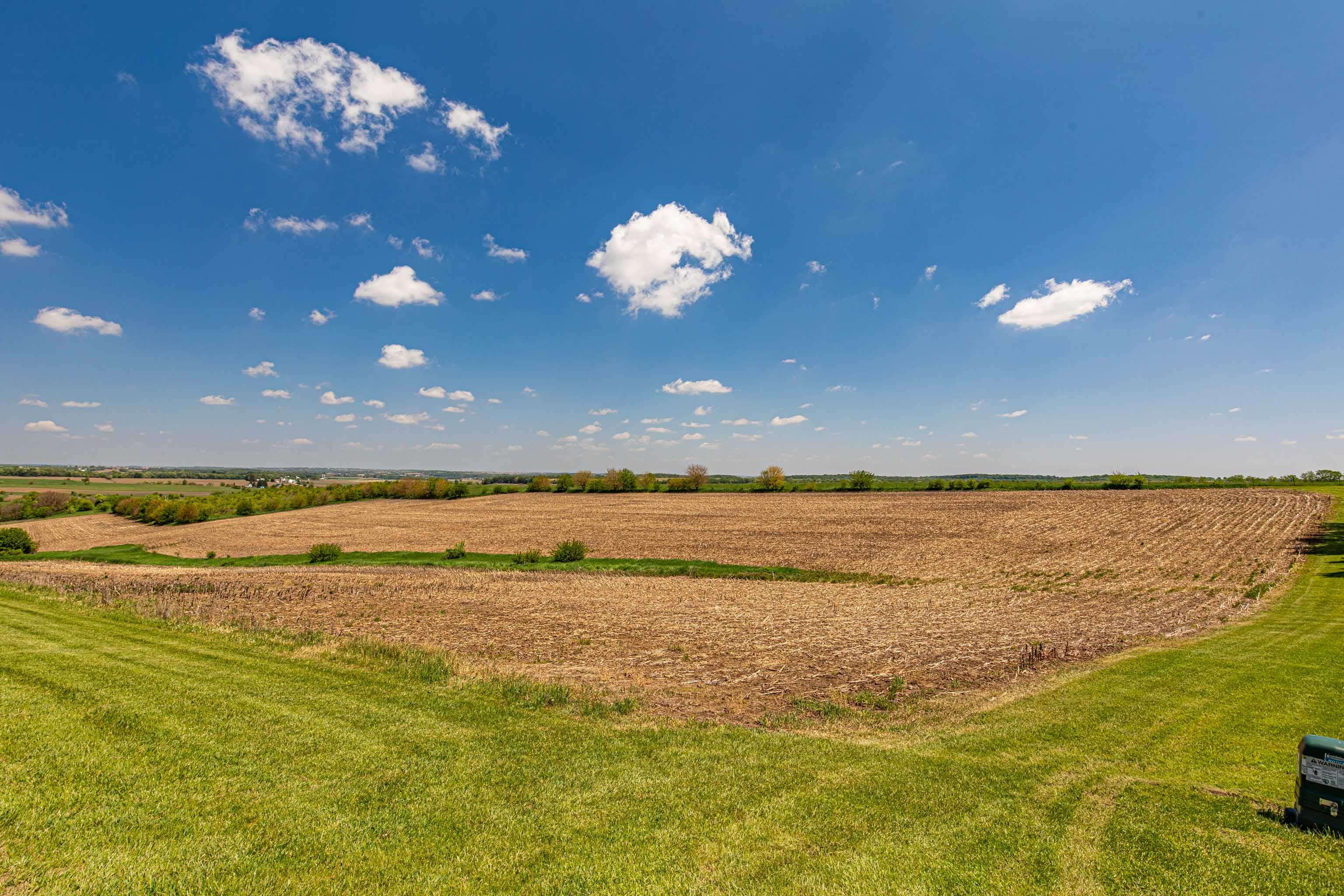 Lot 8 Thunder Monroe, WI 53566 - Photo 10 of 26