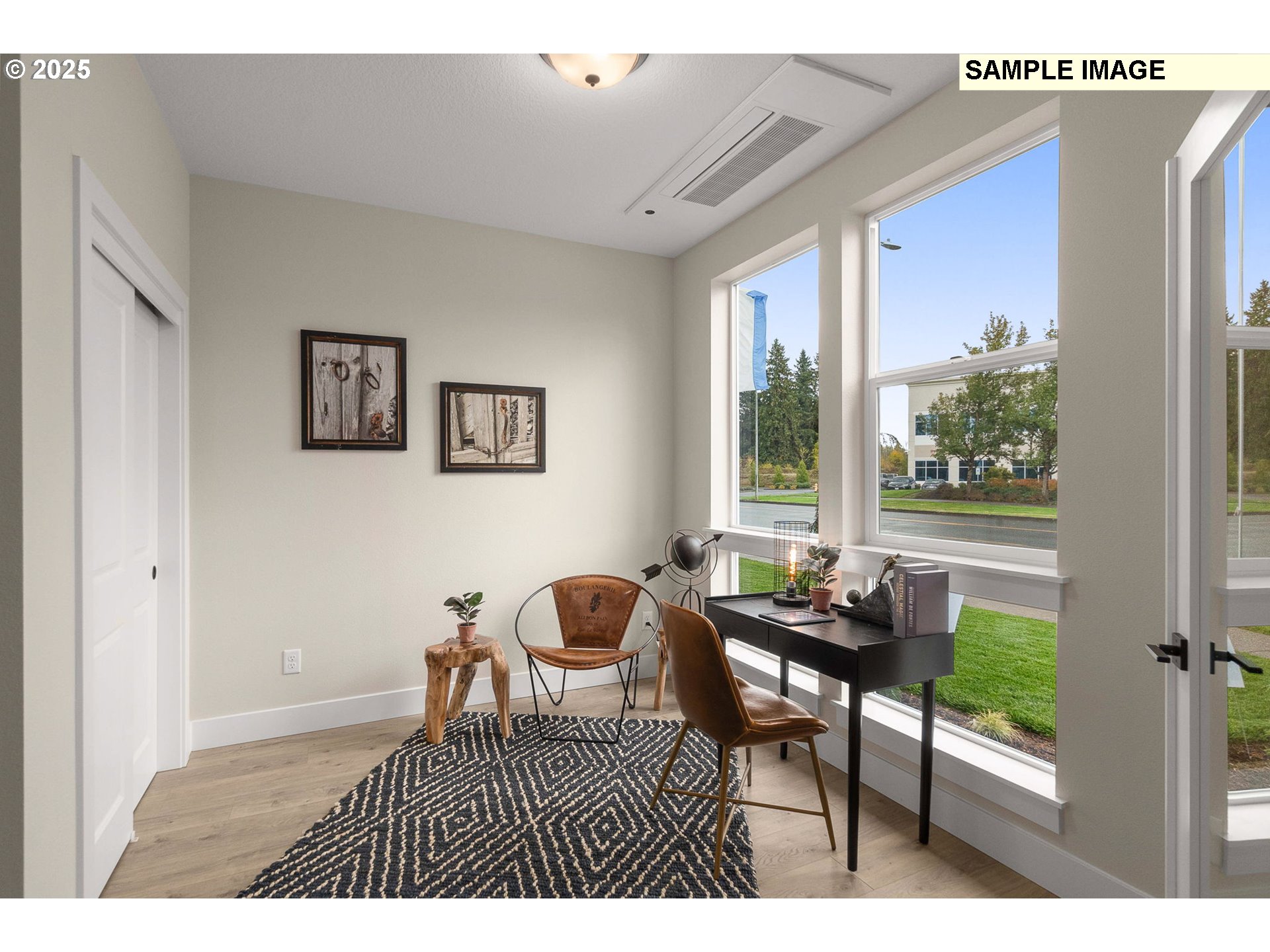 4635 Northwest Camas Meadows Drive Camas, WA 98607 - Photo 13 of 22