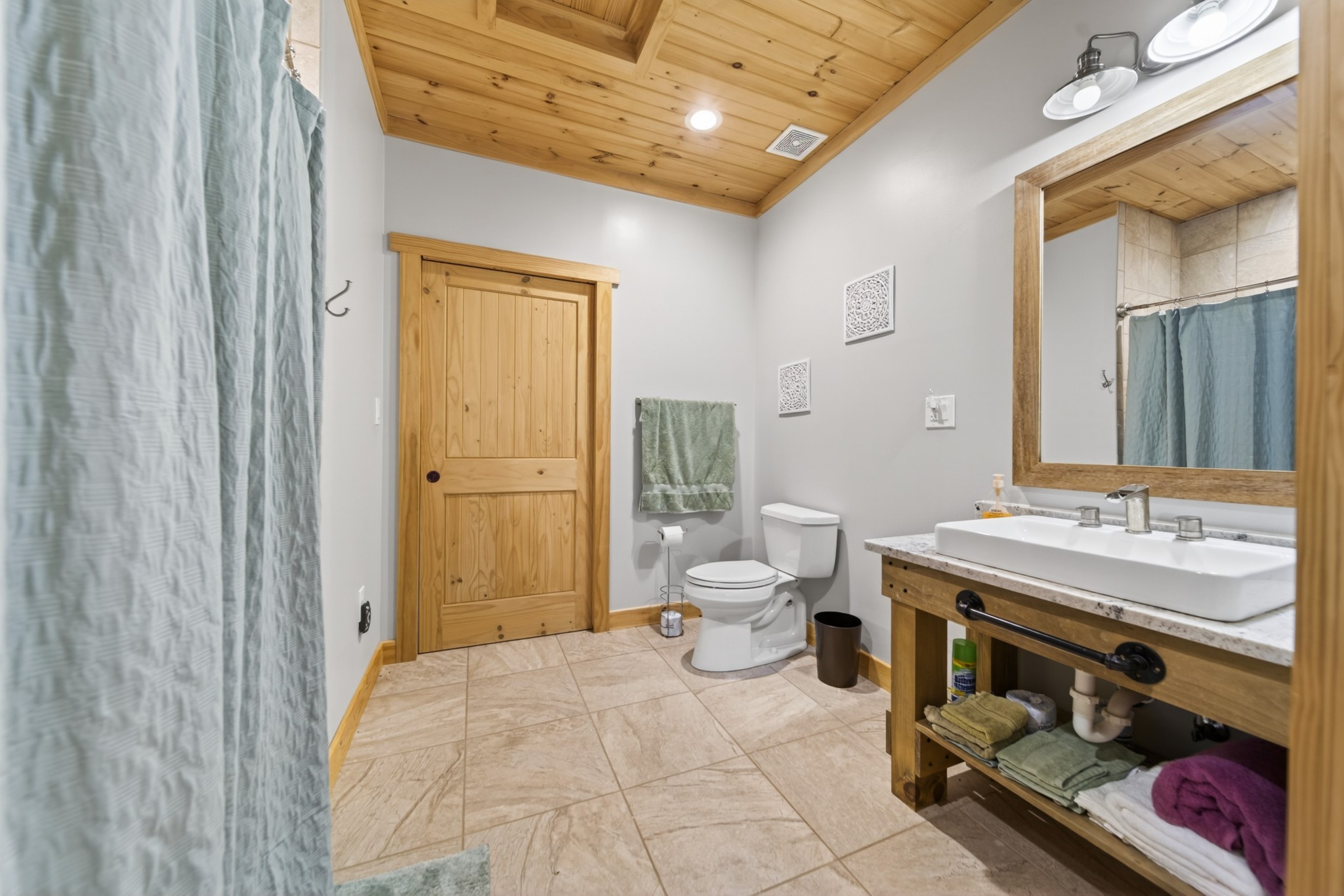 480 Mobley Road Clarksville, TN 37043 - Photo 70 of 99 Gallery Image 70