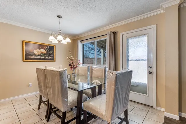 $385,000 | 8009 Trophy Court, Rowlett, TX 75089