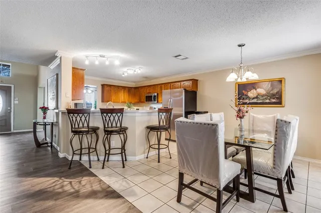 $385,000 | 8009 Trophy Court, Rowlett, TX 75089