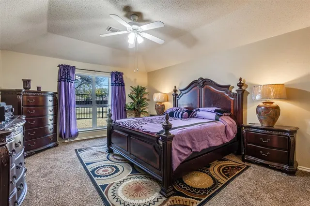 $385,000 | 8009 Trophy Court, Rowlett, TX 75089