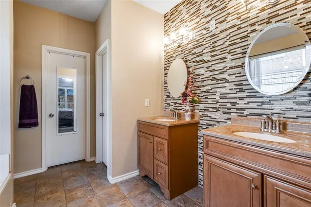 $385,000 | 8009 Trophy Court, Rowlett, TX 75089