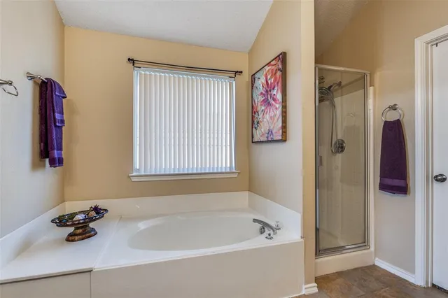 $385,000 | 8009 Trophy Court, Rowlett, TX 75089