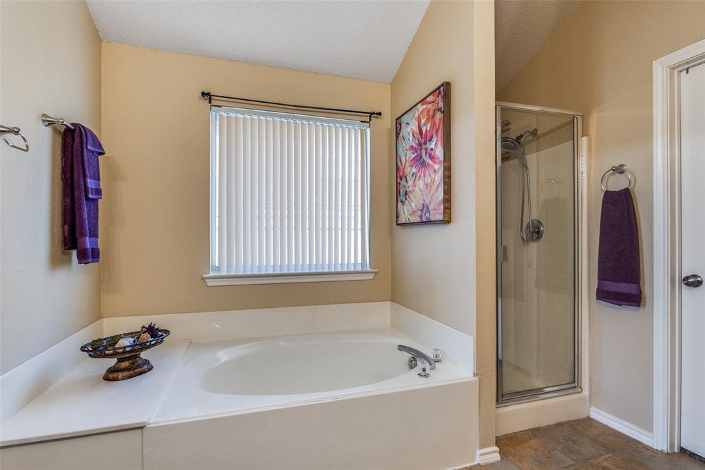 8009 Trophy Court Rowlett, TX 75089 - Photo 16 of 27