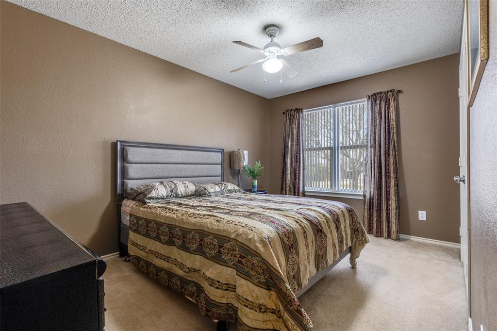 8009 Trophy Court Rowlett, TX 75089 - Photo 18 of 27