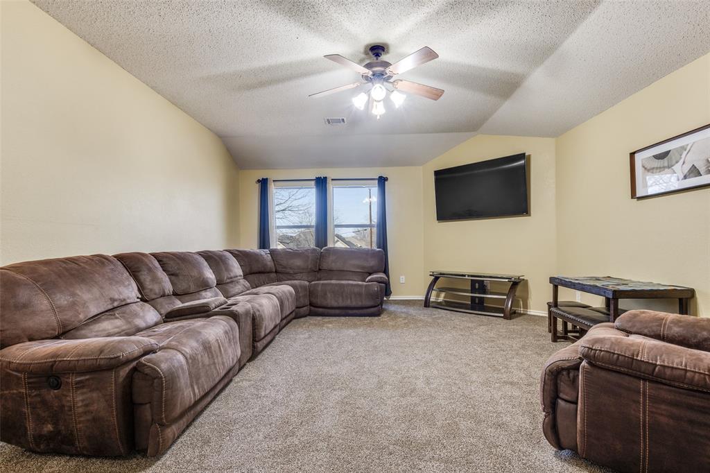 8009 Trophy Court Rowlett, TX 75089 - Photo 19 of 27