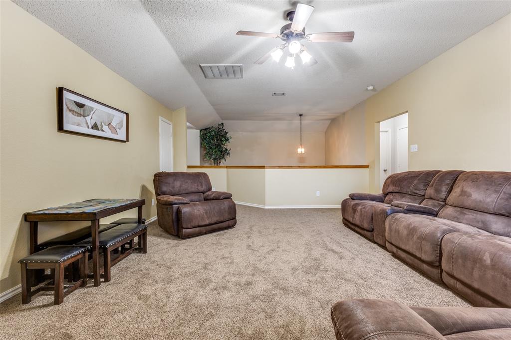 8009 Trophy Court Rowlett, TX 75089 - Photo 20 of 27