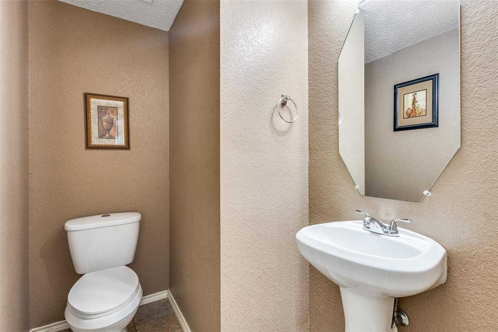 8009 Trophy Court Rowlett, TX 75089 - Photo 21 of 27